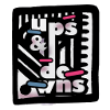 Ups & Downs