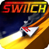 Switch