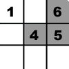 Open Sudoku