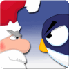 The Best Christmas Game Ever