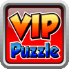 VIP Puzzle