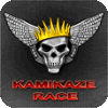 Kamikaze Race