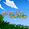 Replica Island