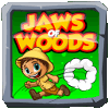 Jaws of Wood