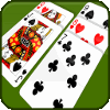 Best Solitaire